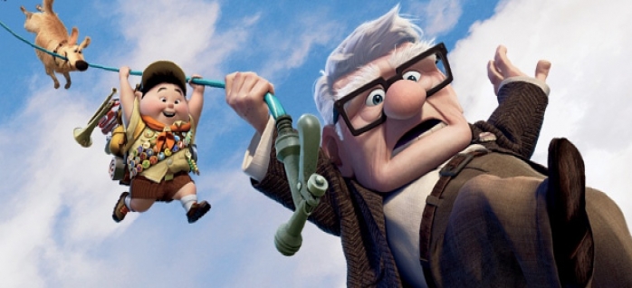 T Shirt Printing Software, Online T Shirt Design, T Shirt Printing Design, Custom T Shirt Design